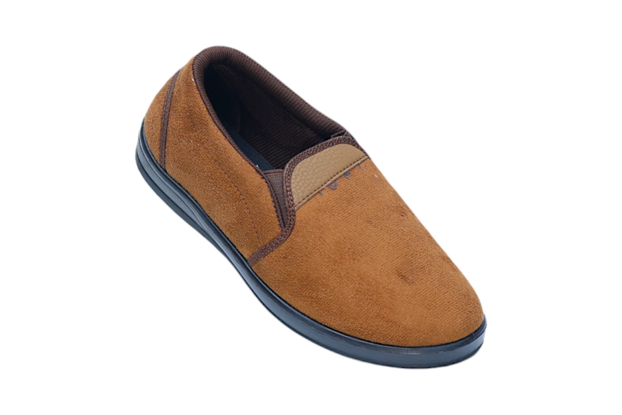 Mens Casual Shoes 51951