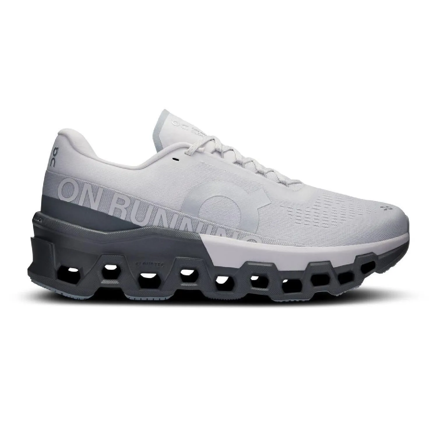 Men's Cloudmonster 2