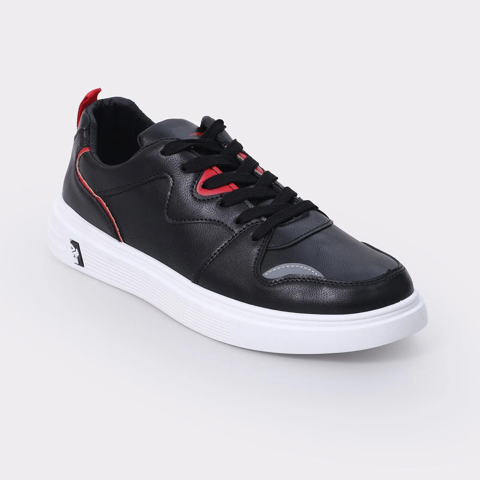 Men's dailywear sneakers