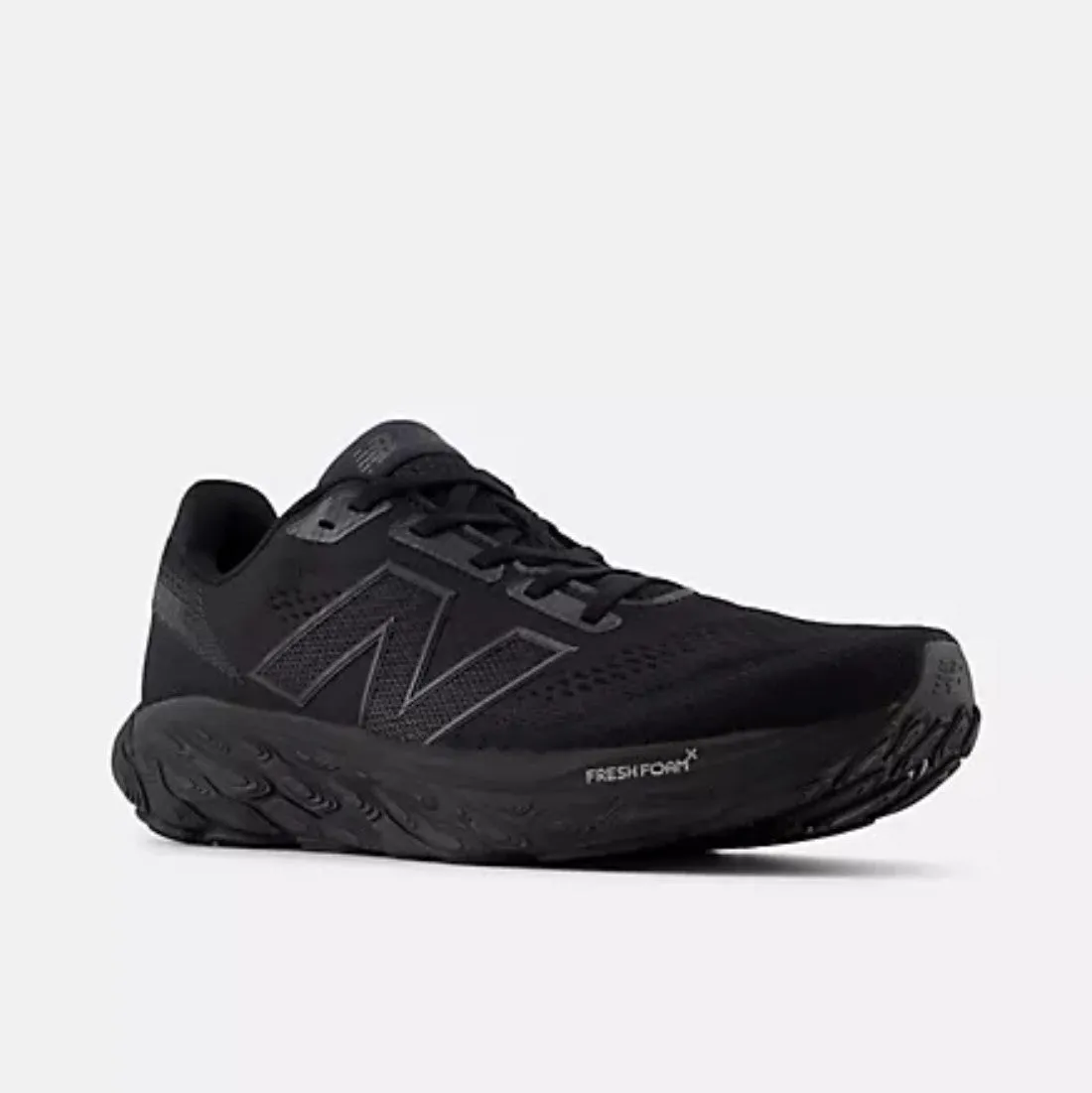 Mens New Balance 880 V14 Wide (2E-Width)