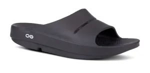 Men's OOahh Slide Sandal