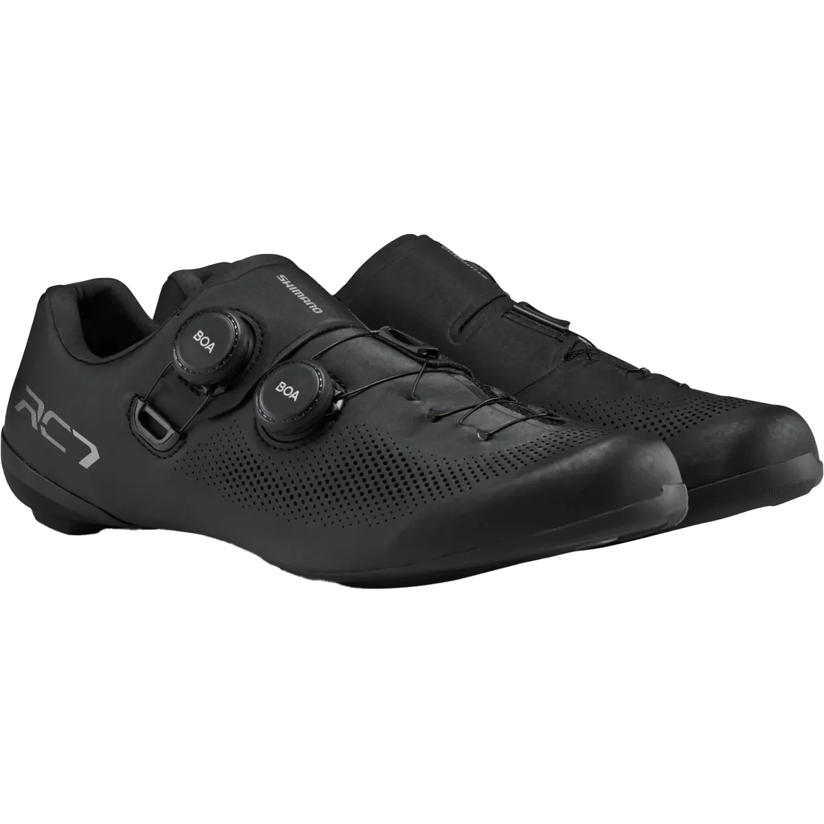 Men's SH-RC703E Wide