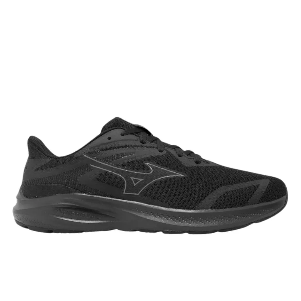 mizuno Enerzy Runnerz Unisex Running Shoes