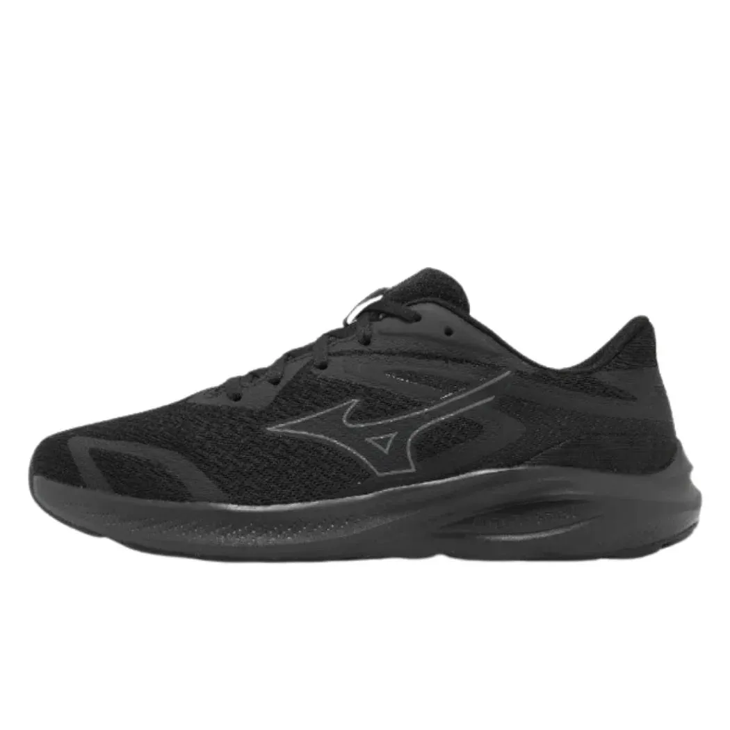 mizuno Enerzy Runnerz Unisex Running Shoes