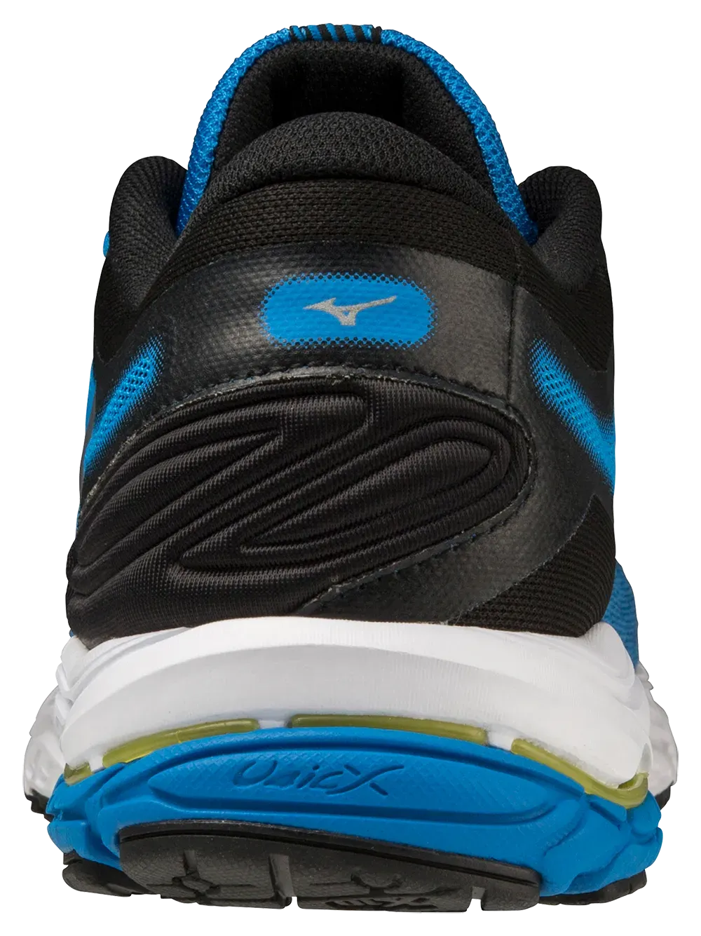 Mizuno Wave Prodigy 4 Mens Road Running Shoes