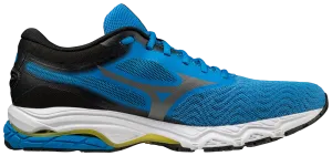 Mizuno Wave Prodigy 4 Mens Road Running Shoes