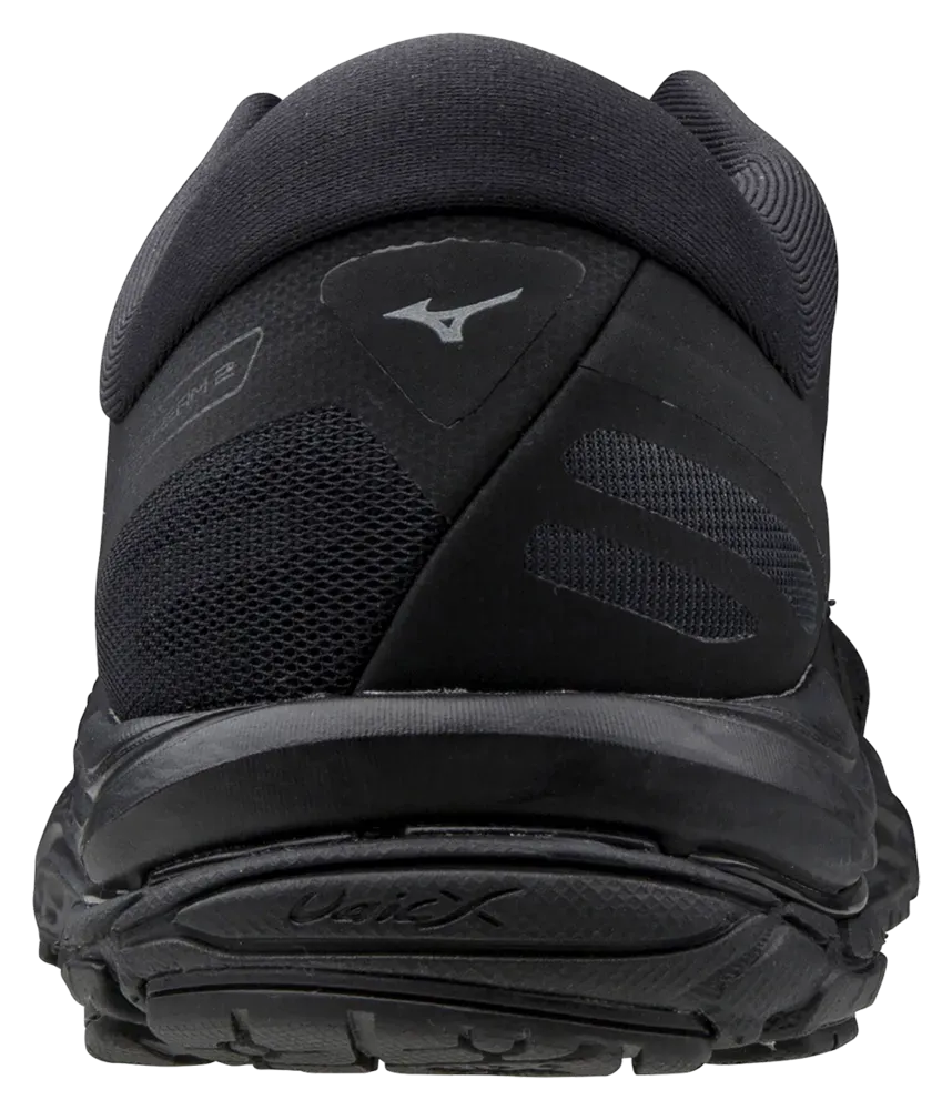 Mizuno Wave Stream 2 Womens Road Running Shoes