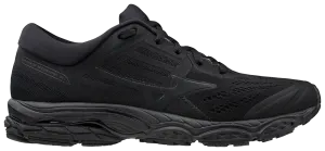 Mizuno Wave Stream 2 Womens Road Running Shoes