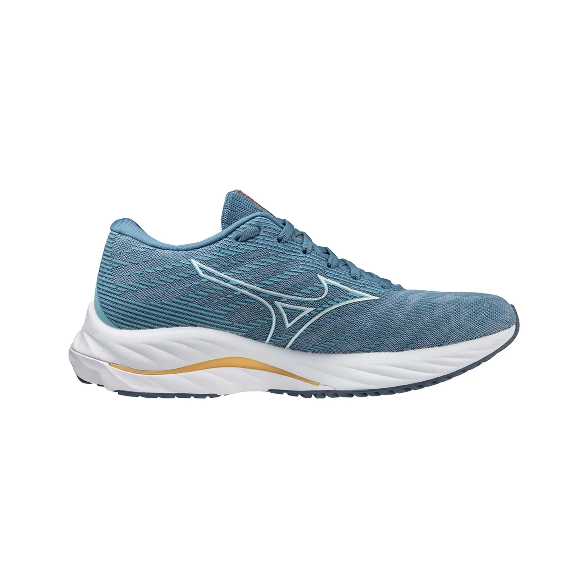 Mizuno | Women's Wave Rider 26 Running Shoes