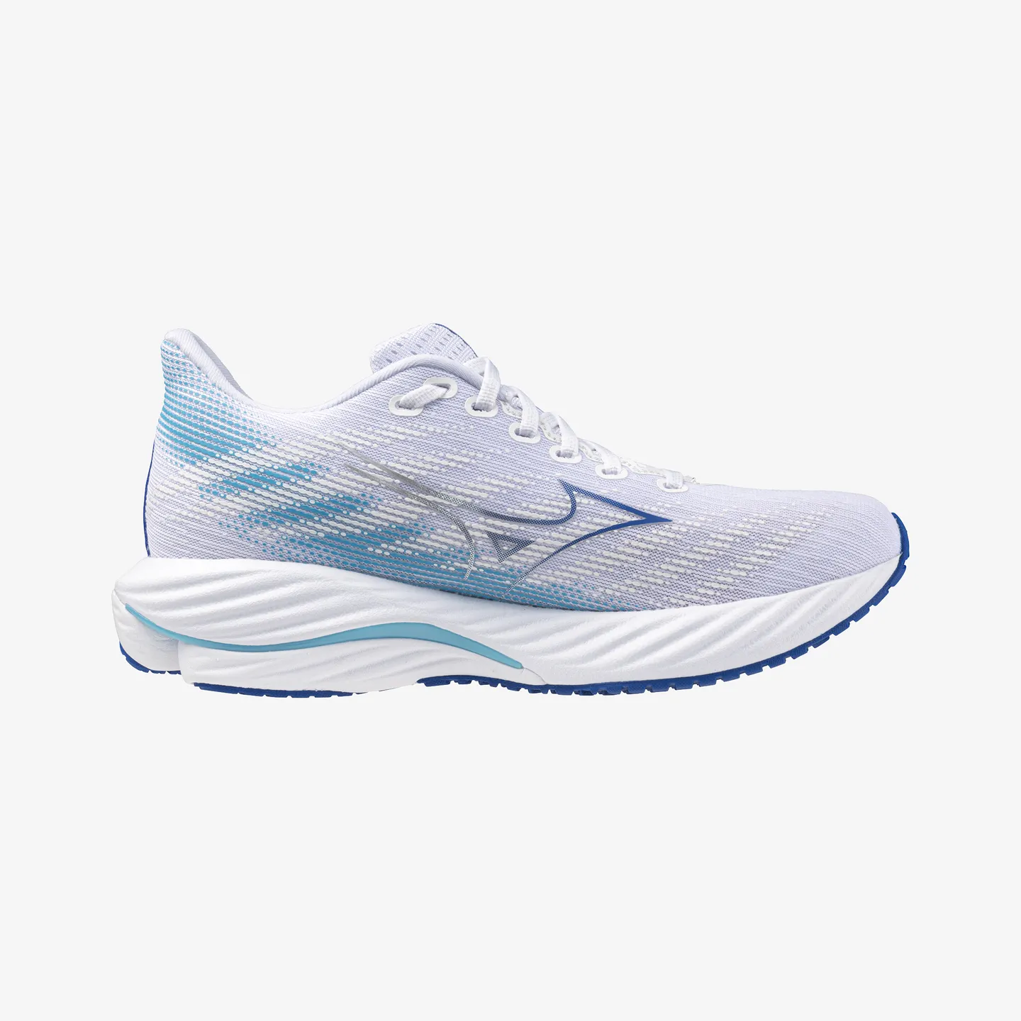 Mizuno Women's Wave Rider 28