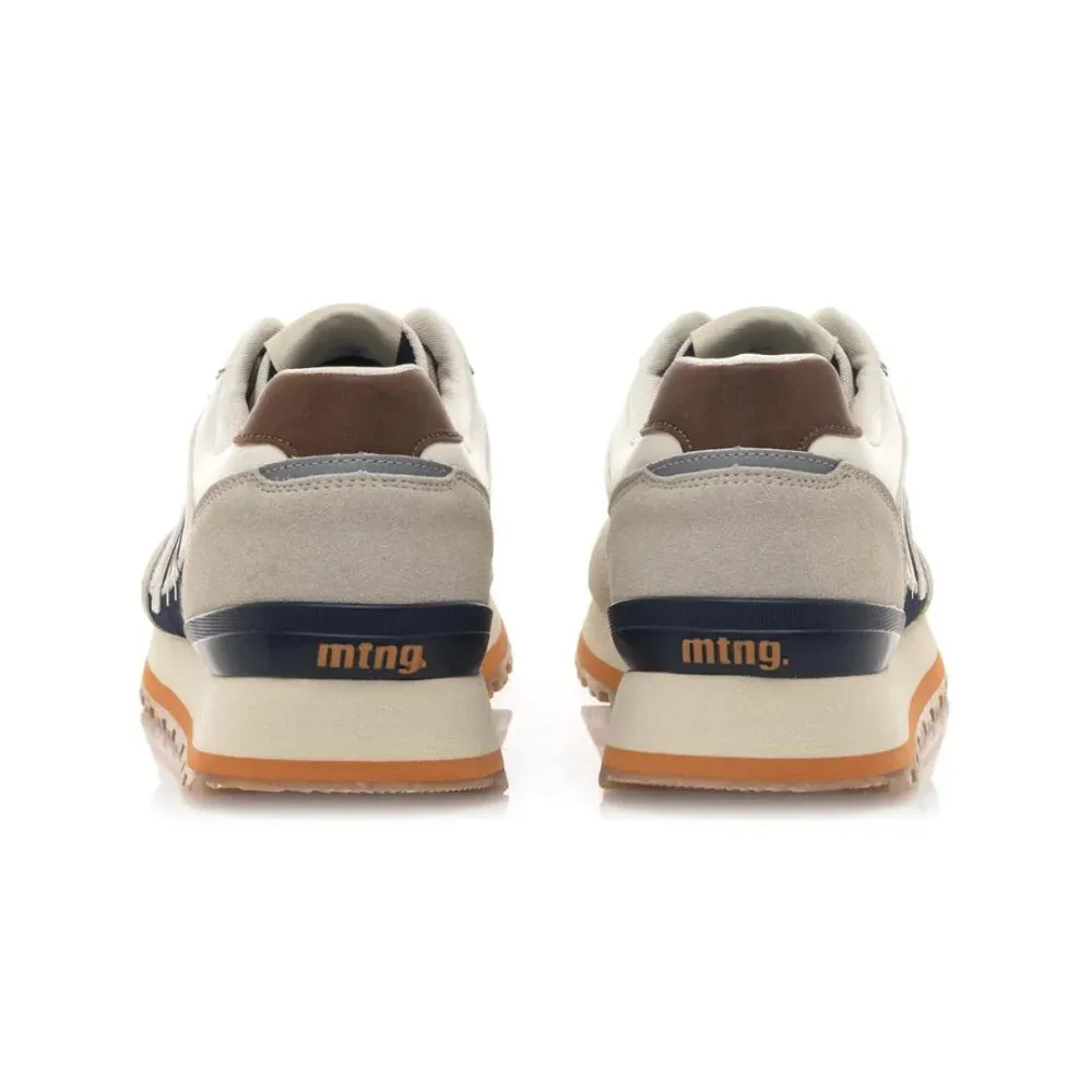 mustang Joggo Classic Sneakers Men - BEGORG