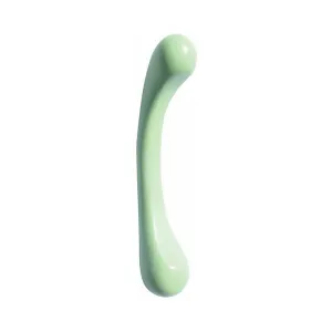 Natural Contours Energie Kegel Exerciser