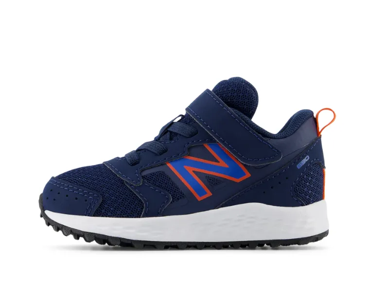 New Balance 650 (IU650NB1)