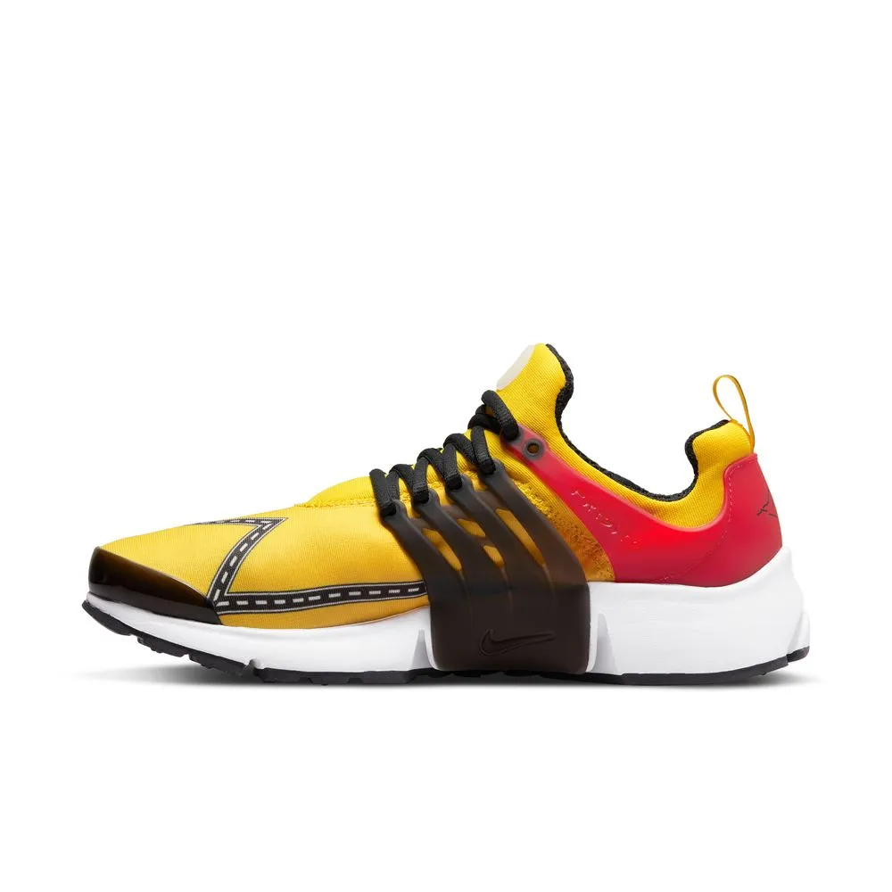 Nike Air Presto Road Race