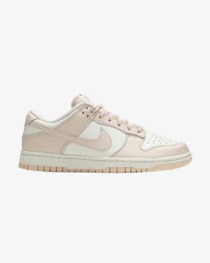 NIKE DUNK LOW WMNS ORANGE PEARL