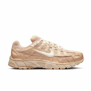 Nike P-6000 PRM "Hemp" (Hemp/Sanddrift-Phantom)