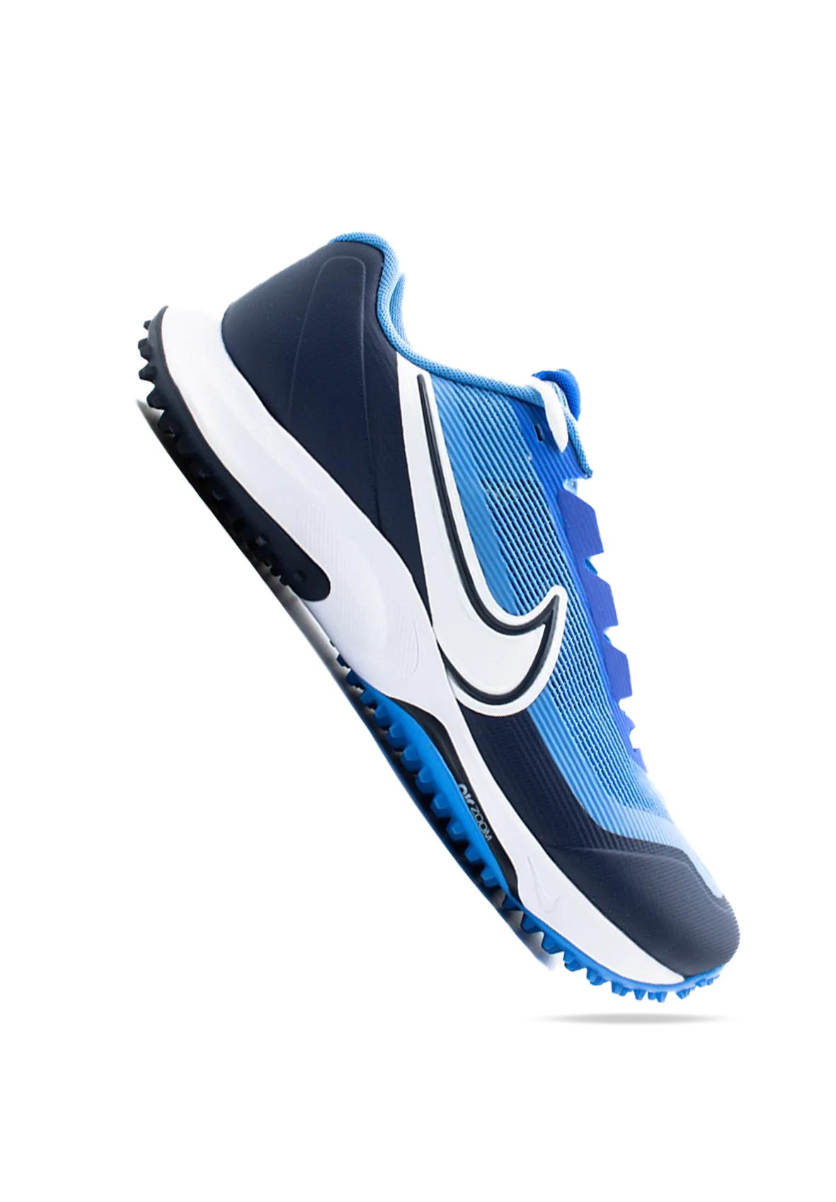 Nike React Vapor Drive 2 Valor Blue