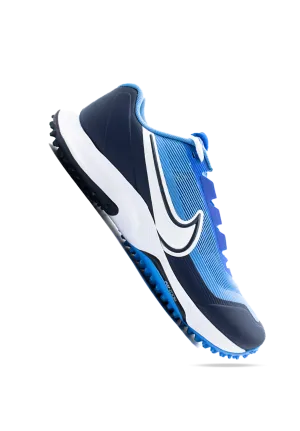 Nike React Vapor Drive 2 Valor Blue