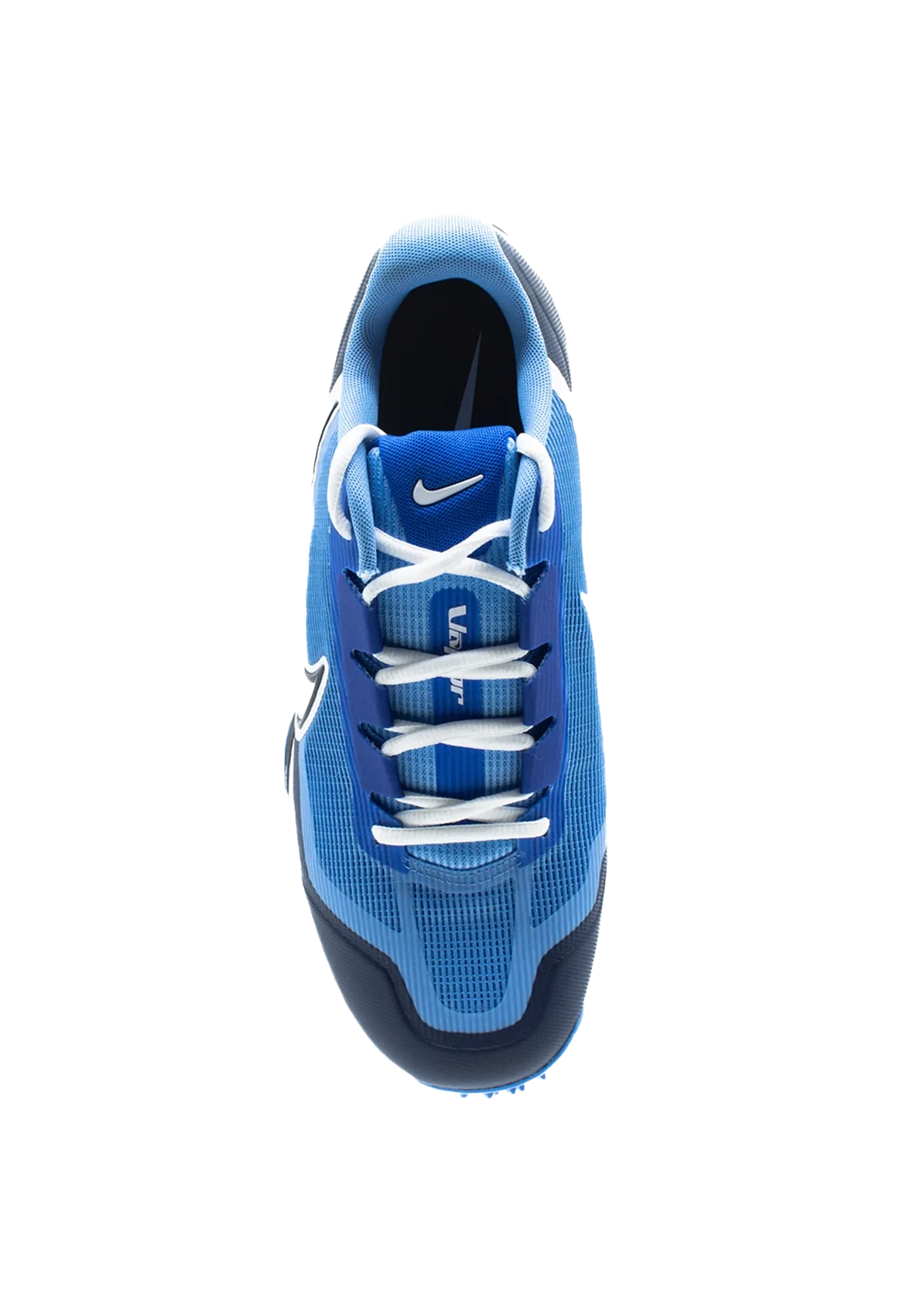 Nike React Vapor Drive 2 Valor Blue