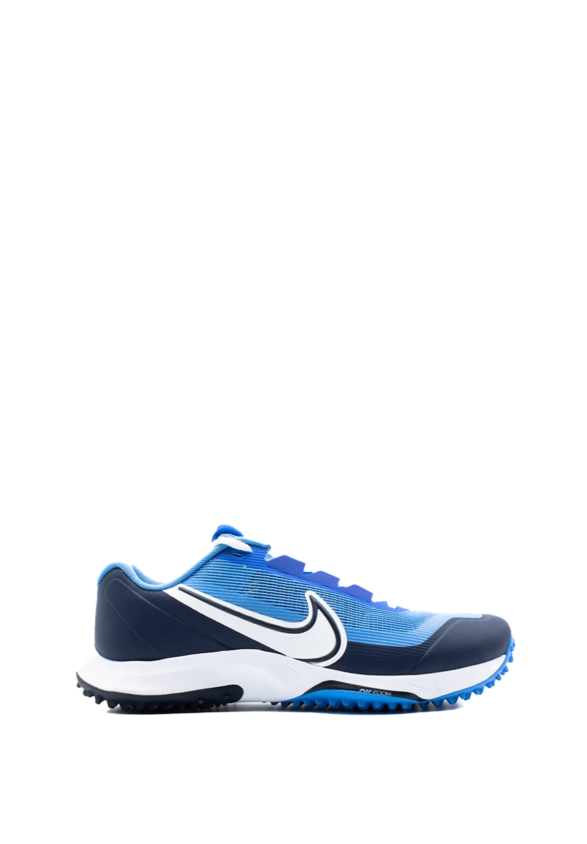 Nike React Vapor Drive 2 Valor Blue