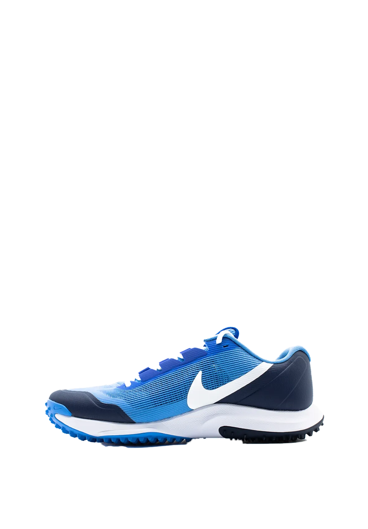 Nike React Vapor Drive 2 Valor Blue