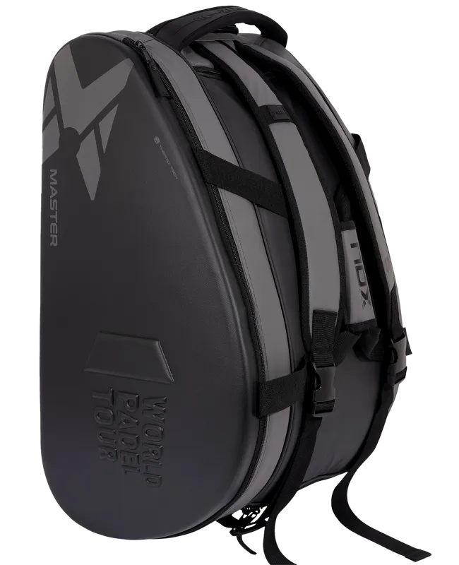 Nox World Padel Tour LTD Padelbag