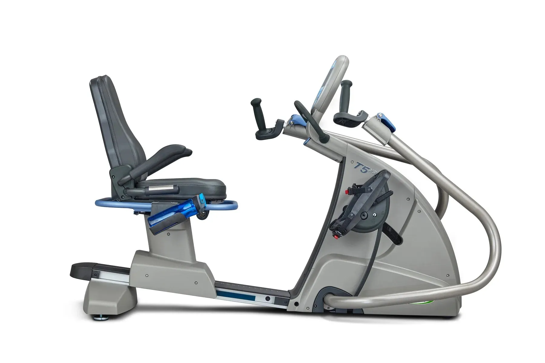 NuStep T5xr Recumbent Stepper - Refurbished