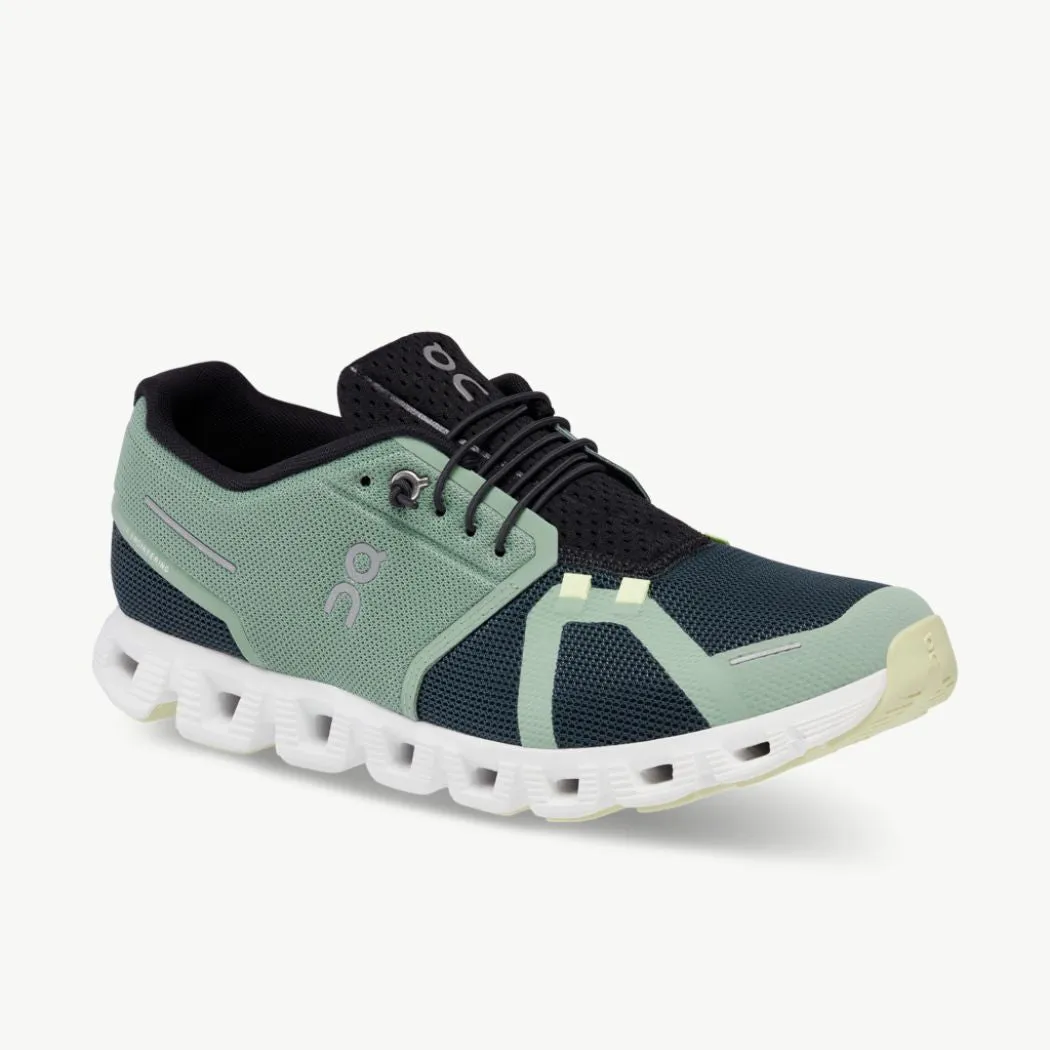 On Cloud 5 Push Men's Shoes