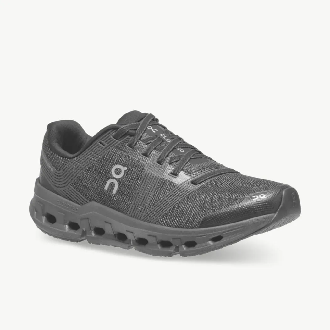 On Cloudgo Women's Running Shoes