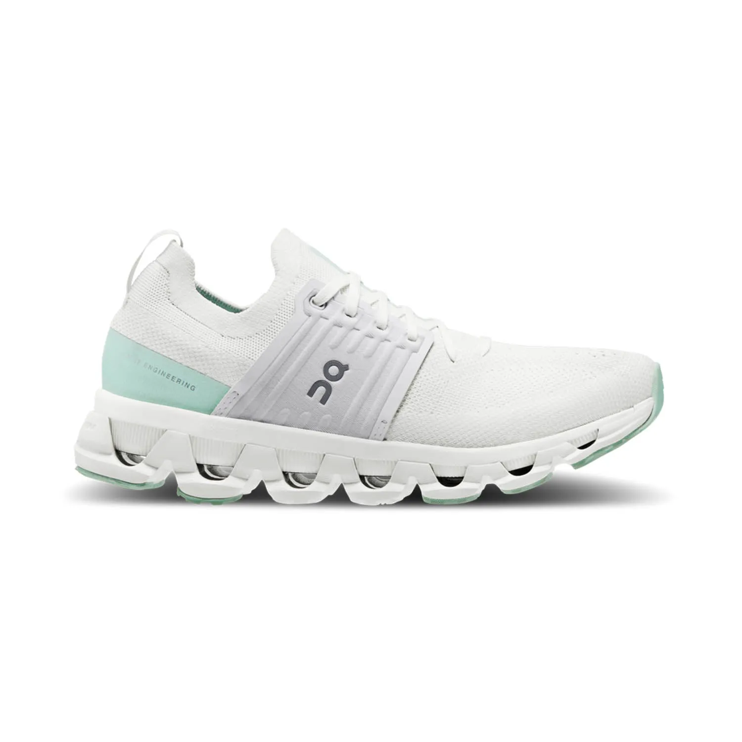 On Cloudswift 3 Women's Running Shoes