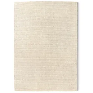 Orient Rug Ivory