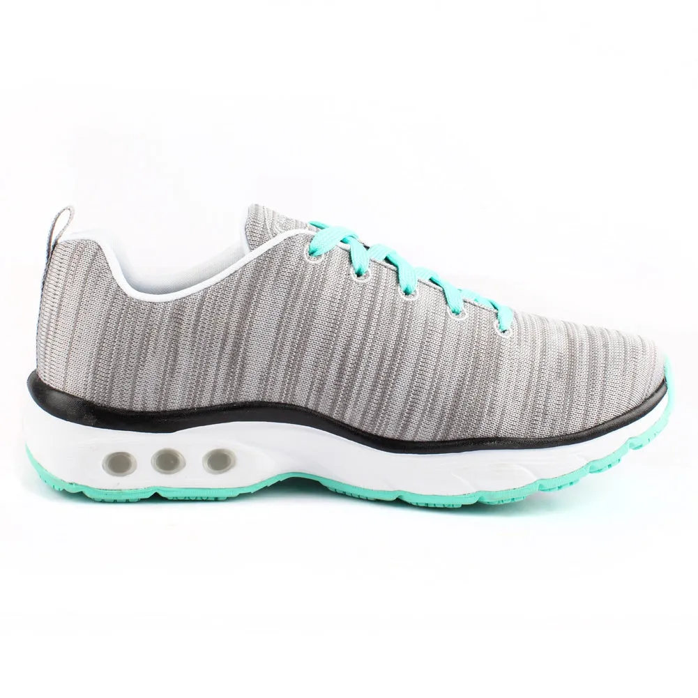 Paloma Lite Women's Athletic Sneaker