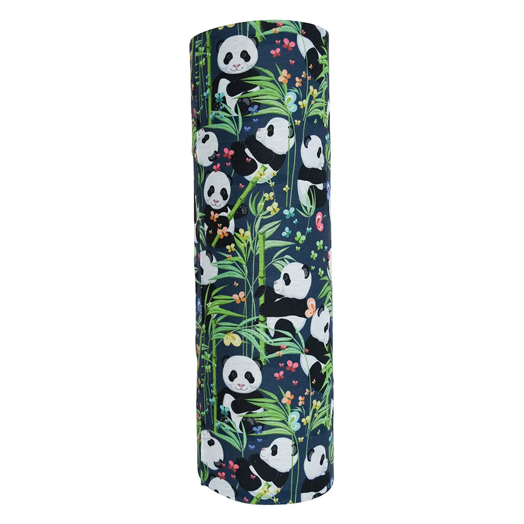 Panda On The Loose - Snood