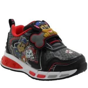 Paw Patrol Sneakers