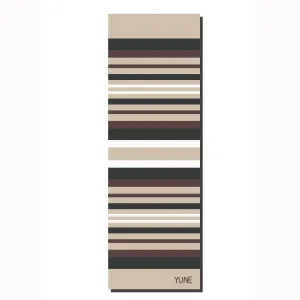 PD46 Trekk Travel Yoga Mat