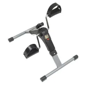 Pedal Exerciser with Digital Display