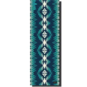 Pendleton x Yune Yoga Mat Papago Park 5mm