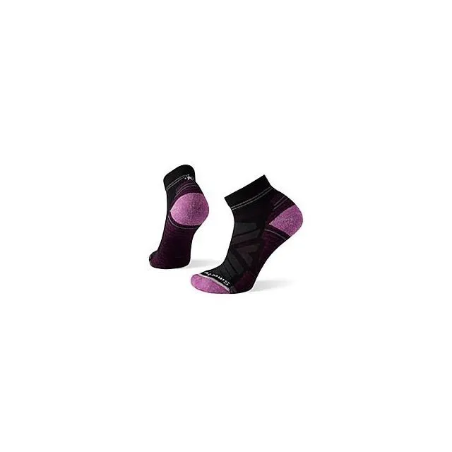 PERF HK LT CUSH ANK - WOMEN'S SOCKS