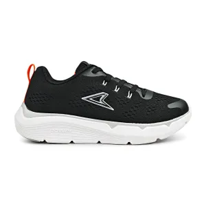 Power N-WALK MAX Performance Sneaker for Men