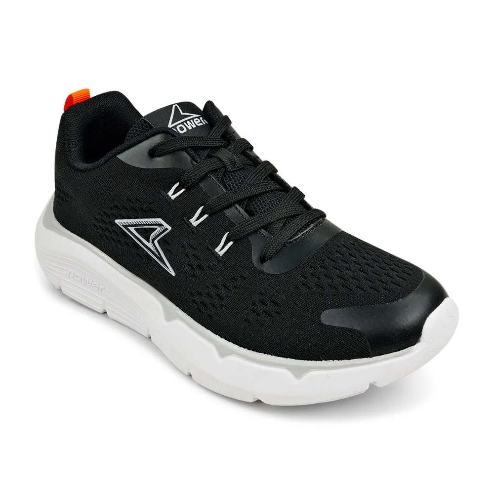 Power N-WALK MAX Performance Sneaker for Men