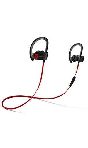 PowerBeats2 Wireless