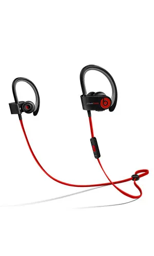 PowerBeats2 Wireless