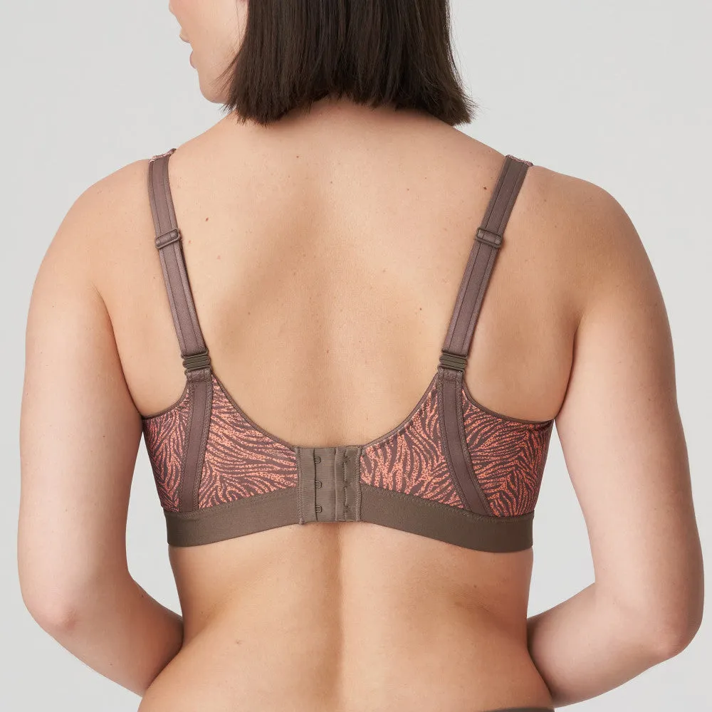 PRIMA DONNA SPORT 6000610 DROMEAS