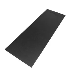 PRx Exercise Mat