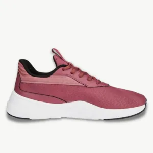 puma Lex Women's Running Shoes