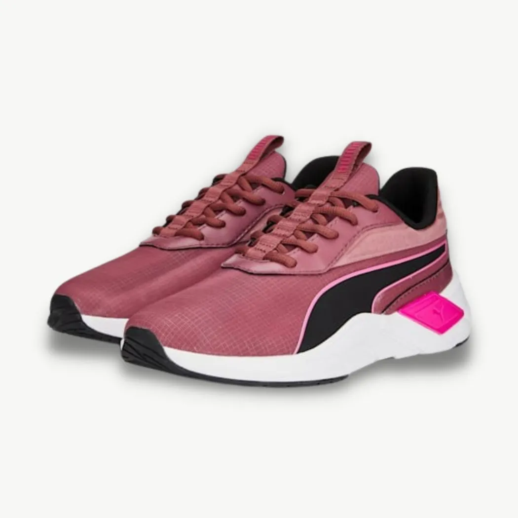 puma Lex Women's Running Shoes