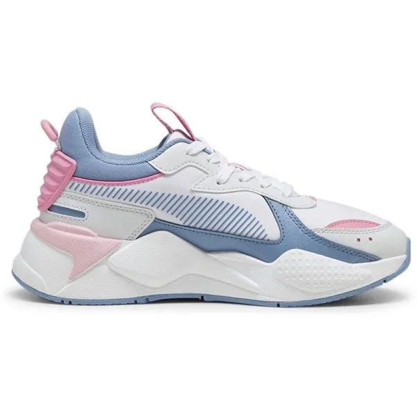 Puma Rs-X Dreamy Jr Sneakers White