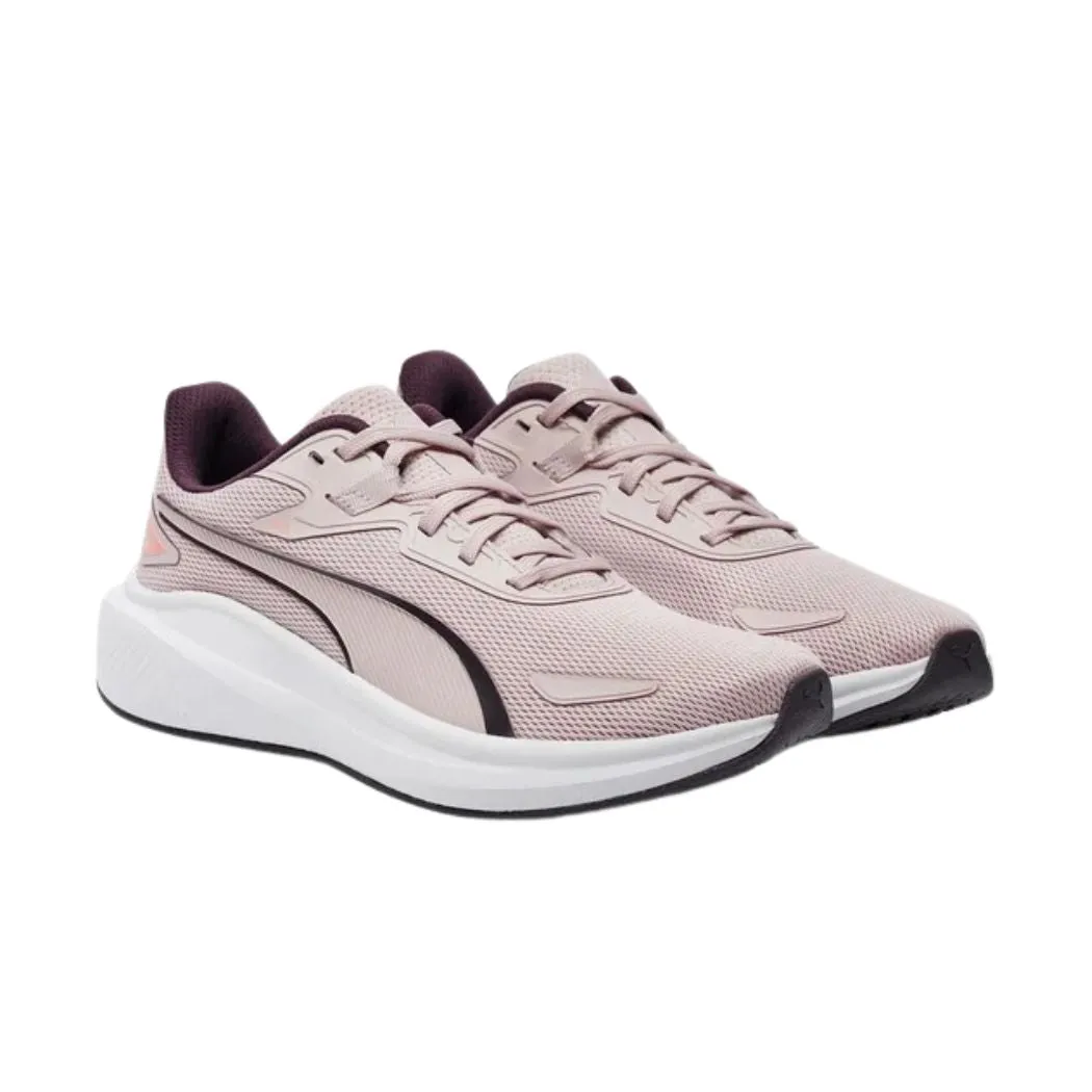 puma Skyrocket Lite Women's Running Shoes