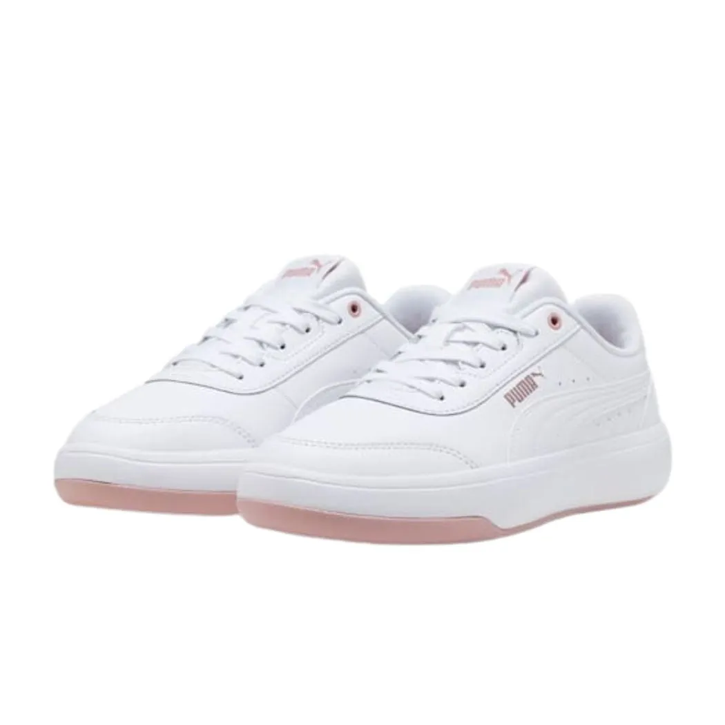 puma Tori Women's Sneakers