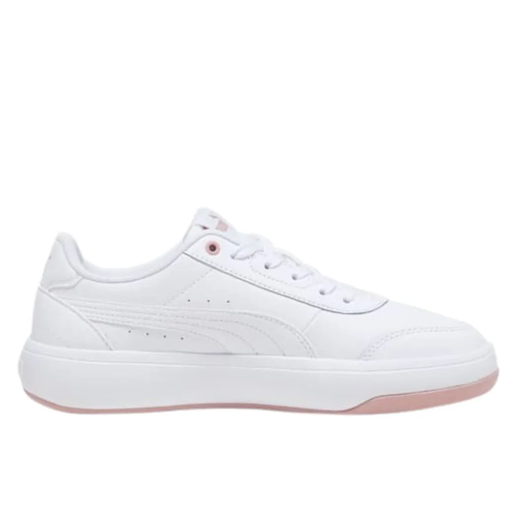 puma Tori Women's Sneakers